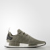 Кросівки Adidas NMD_R1 M BA7249