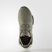 Кросівки Adidas NMD_R1 M BA7249