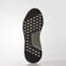 Кросівки Adidas NMD_R1 M BA7249