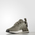 Кросівки Adidas NMD_R1 M BA7249