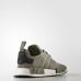 Кросівки Adidas NMD_R1 M BA7249