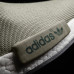 Кросівки Adidas NMD_R1 M BA7249