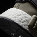 Кросівки Adidas NMD_R1 M BA7249