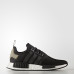 Кросівки Adidas NMD_R1 Trail M BA7251