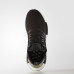 Кросівки Adidas NMD_R1 Trail M BA7251