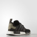 Кросівки Adidas NMD_R1 Trail M BA7251