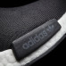 Кросівки Adidas NMD_R1 Trail M BA7251