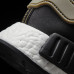 Кросівки Adidas NMD_R1 Trail M BA7251