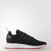 Кросівки Adidas NMD_R2 M BA7252