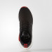 Кросівки Adidas NMD_R2 M BA7252