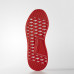 Кросівки Adidas NMD_R2 M BA7252
