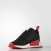 Кросівки Adidas NMD_R2 M BA7252