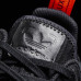 Кросівки Adidas NMD_R2 M BA7252