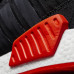 Кросівки Adidas NMD_R2 M BA7252