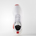 Кросівки Adidas NMD_R2 Primeknit BA7253