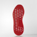 Кросівки Adidas NMD_R2 Primeknit BA7253