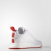 Кросівки Adidas NMD_R2 Primeknit BA7253