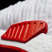 Кросівки Adidas NMD_R2 Primeknit BA7253