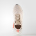 Кросівки Adidas NMD_R2 W BA7260