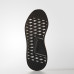 Кросівки Adidas NMD_R2 W BA7260