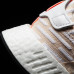 Кросівки Adidas NMD_R2 W BA7260