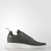 Кросівки Adidas NMD_R2 W BA7261