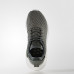 Кросівки Adidas NMD_R2 W BA7261