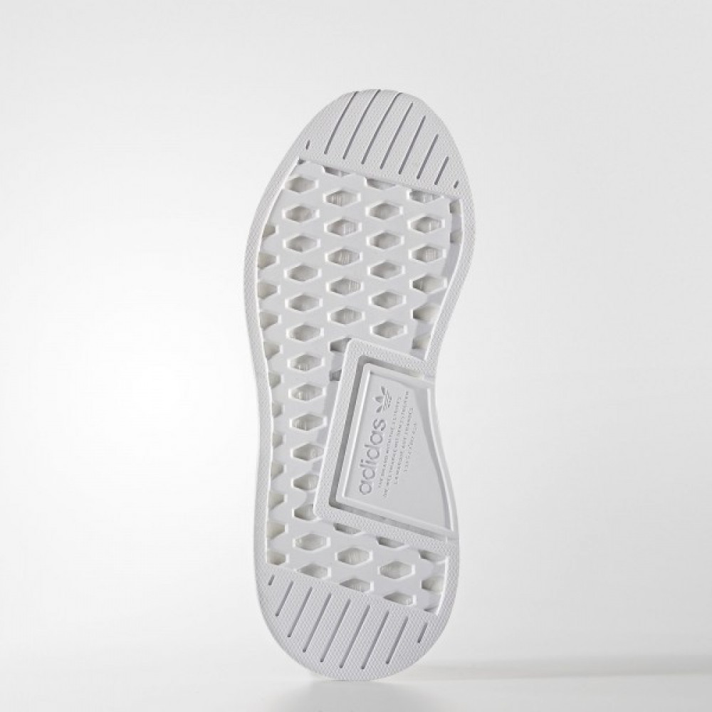 Кросівки Adidas NMD_R2 W BA7261