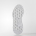 Кросівки Adidas NMD_R2 W BA7261