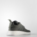 Кросівки Adidas NMD_R2 W BA7261