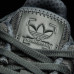 Кросівки Adidas NMD_R2 W BA7261