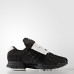 Кросівки Adidas Climacool 1 BA7270