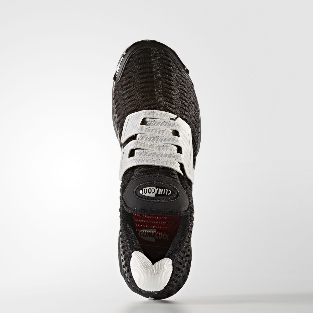Кросівки Adidas Climacool 1 BA7270