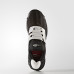 Кросівки Adidas Climacool 1 BA7270