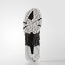 Кросівки Adidas Climacool 1 BA7270