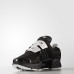 Кросівки Adidas Climacool 1 BA7270