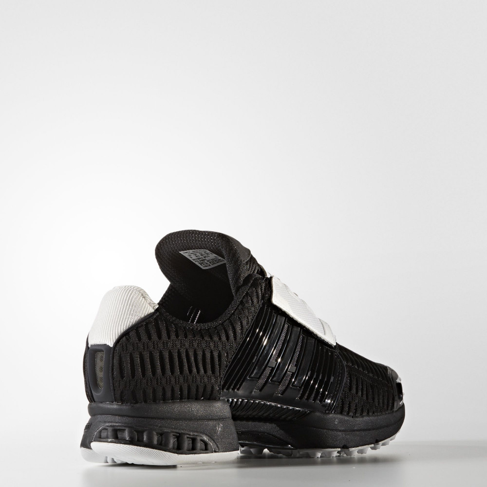 Кросівки Adidas Climacool 1 BA7270