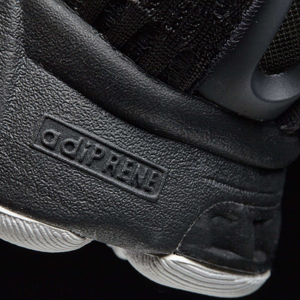 Кросівки Adidas Climacool 1 BA7270