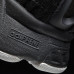 Кросівки Adidas Climacool 1 BA7270