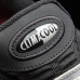 Кросівки Adidas Climacool 1 BA7270