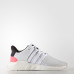 Кросівки Adidas Equipment EQT BA7473