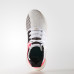 Кросівки Adidas Equipment EQT BA7473