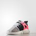 Кросівки Adidas Equipment EQT BA7473