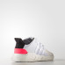 Кросівки Adidas Equipment EQT BA7473