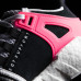 Кросівки Adidas Equipment EQT BA7473