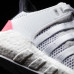 Кросівки Adidas Equipment EQT BA7473