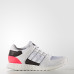 Кросівки Adidas Equipment EQT Support Ultra M BA7474