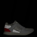 Кросівки Adidas Equipment EQT Support Ultra M BA7474