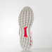 Кросівки Adidas Equipment EQT Support Ultra M BA7474