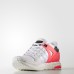 Кросівки Adidas Equipment EQT Support Ultra M BA7474